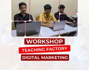 Hub 0895-6390-68080,Program Magang Informatika Di Malang