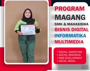 (Wa 0895-6390-68080) Rekomendasi Magang Agustus 2025 Di Kepanjen