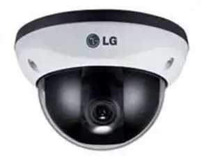 Servis Cctv Anda Sebelum Terlambat! Di Senen Jakarta Pusat