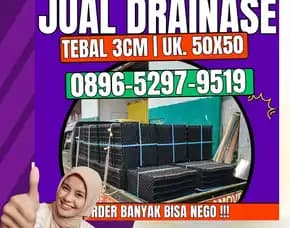 0896-5297-9519 (Bu Diana), Distributor Alas Rumput Sintetis Makassar Maros Mandai