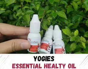 Supplier Phyto Fresh Kab Purworejo, Cara Meredakan Radang Flu