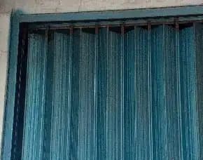 081388698056 Wa : Jasa/Service Rollingdoor Folding Gate Ciputat Pondok Cabe Cirendeu