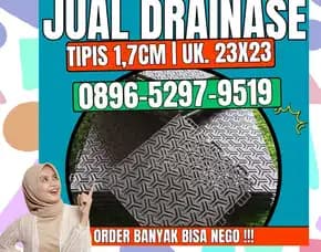 0896-5297-9519 (Bu Diana), Grosir Tatakan Rumput Sintetis Bengkulu V Koto