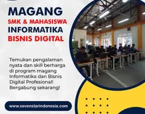 Wa 0895-6390-68080, Info Prakerin Rpl Di Kediri, Peluang Menanti Anda