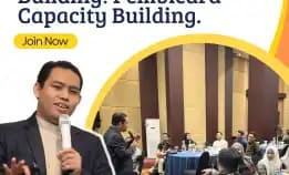 Layanan Motivator Team Building Mataram Lombok (0819-4654-8000)
