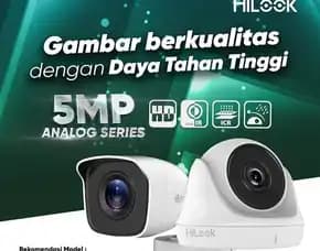 Solusi Cepat Servis Cctv Dan Dvr Mati Di Cipayung Jakarta Timur