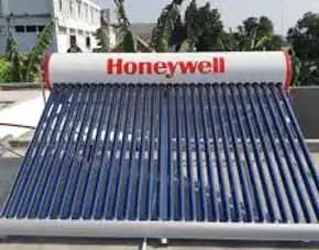 Service Water Heater Honeywell Tangerang Wa 08i262988220