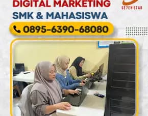 Hub (0895-6390-68080)Magang Untuk Siswa Smk Malang: Peluang Emas Untuk Pengembangan Karier