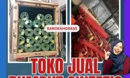 0896-5297-9519 (Bu Diana), Alamat Toko Rumput Sintetis Makassar Wajo Sajoanging