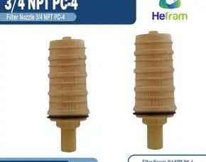 Produk Alinco Tipe Pc-4