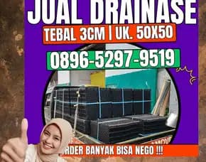 896-5297-9519 (Bu Diana) Grosir Tatakan Rumput Sintetis Medan Ulu Pungkut - Barokah Grass