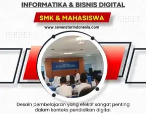 Perusahaan Praktek Industri Terbaik Di Malang 2025