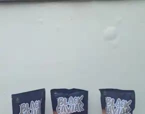 Peluang Usaha Digital Kreatif Garut, Yogies Wa: 0831 - 0220 - 9033