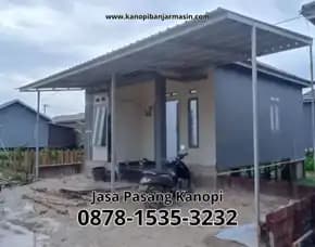 (Termurah), Jasa Tukang Bangunan Terdekat Sungai Besar