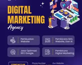 Web Jualan 0856-4028-7456 - Jasa Pembuatan Website Toko Online Semarang Ayahamanah Digital