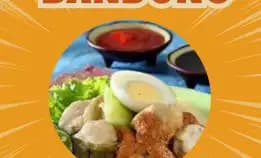 Populer! Siomay Bandung Populer Ke Colomadu