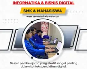 Perusahaan Pkl Sija Di Malang