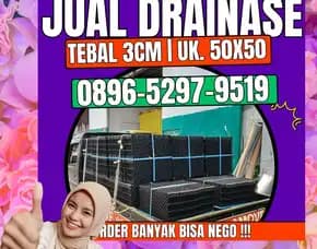 0896-5297-9519 (Bu Diana), Gudang Tatakan Rumput Sintetis Lampung Cukuh Balak