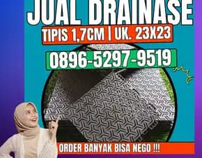 0896-5297-9519 (Wa), Gudang Alas Rumput Sintetis Gorontalo Tolangohula