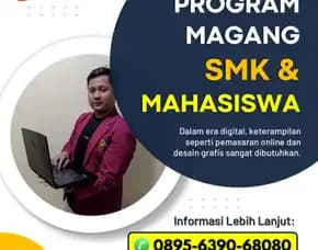 Program Prakerin Rpl Di Malang: Belajar, Berkembang, Dan Berkarier