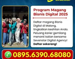 Perusahaan Psg Smk Multimedia