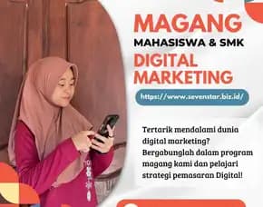 Tempat Magang Smk Informatika Malang Yang Siap Cetak Talenta