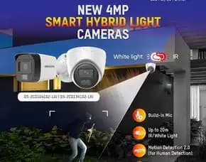 Servis Cctv Dan Dvr Rutin Di Galur Jakarta Pusat