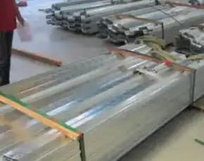 Bondek Lantai Cor Sidoarjo Sidoarjo - Harga Miring (134)