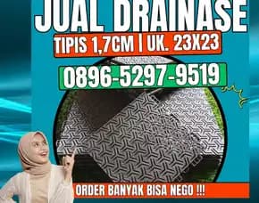 0896-5297-9519 (Wa), Jual Alas Rumput Sintetis Manado Kabupaten Siau Tagulandang Biaro