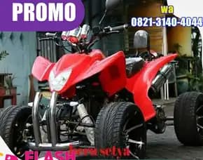 Distributor Agen Motor Atv 150 Cc Sport Ceper Baru Bukan Bekas Terdekat Siap Kirim  Jombang Kesamben