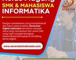 Hub 0895-6390-68080, Program Magang Jurnalistik Di Kediri