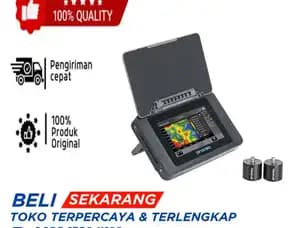 Upv Ultrasonic Pulse Velocity Proceq Pundit Pl-200