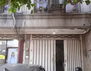 Disewakan Ruko 3 Lantai Di Raya Manyar, Surabaya