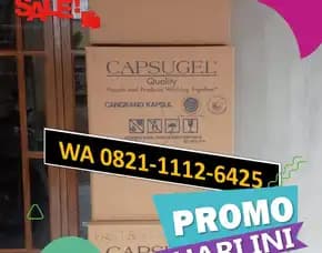 Jual Karton Kardus Bekas Untuk Packing Tangerang Bekasi