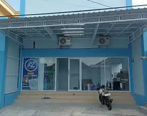 Wao82l 3l4o 4o44, Kontraktor Renovasi Dan Bangun Rumah Kanigoro                  Blitar