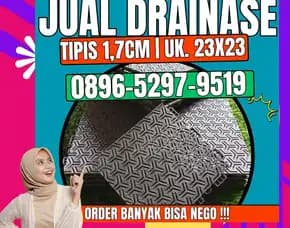 0896-5297-9519 (Wa), Alamat Toko Alas Rumput Sintetis Mataram Terara