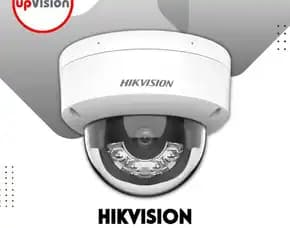 Service Cctv Dvr Bermasalah Di Mustika Jaya Di Bekasi