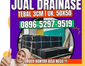 0896-5297-9519 (Wa), Distributor Alas Rumput Sintetis Palu Bualemo