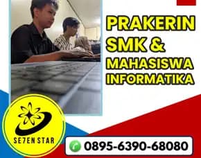 Magang Copywriting Di Malang: Belajar Jadi Penulis Profesional