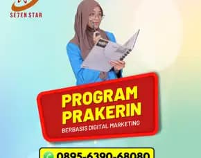 Lowongan Pkl Smk Tkj Di Malang Daftar Sebelum Terlambat