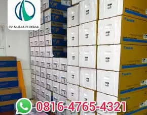 Jual Ac Gree 1,5pk Tabanan – 0816  4765  4321