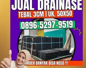 0896-5297-9519 (Wa), Harga Tatakan Rumput Sintetis Aceh Utara Meurah Mulia
