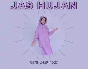 Terbaik Distributor Jas Hujan Hits Subang, Konveksi Jas Hujan Anak Sindangagung, Jas Hujan Anak-Anak Selajambe