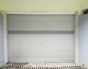 Tukang Rollingdoor Folding Gate Renijaya Pondok Benda Pondok Petir