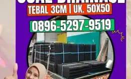 0896-5297-9519 (Wa), Tempat Jual Tatakan Rumput Sintetis Aceh Utara Tanah Pasir