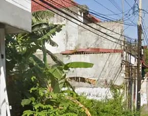 Dijual 2,39 Are, Jl. Gelogor Asri Gelogor Carik Pemogan Denpasar Selatan