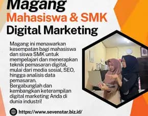 Rekomendasi Magang Jurnalistik Di Malang Terbaru Dan Terpercaya