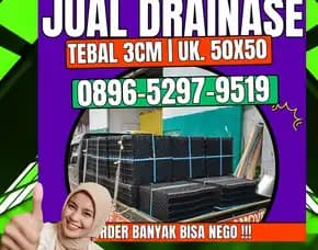0896-5297-9519 (Bu Diana), Jual Tatakan Rumput Sintetis Padang Sungai Aur