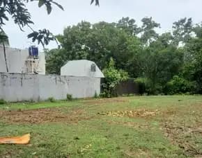 Dijual 21,4 Are, Jl. Mecutan Depan Gwk Raya Uluwatu Jimbaran Kuta Selatan