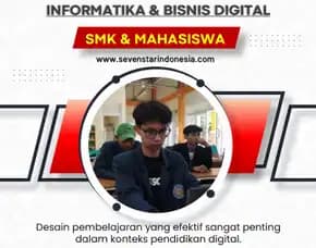 Wa 0895-6390-68080, Lowongan Pkl Jurusan Informatika Di Malang